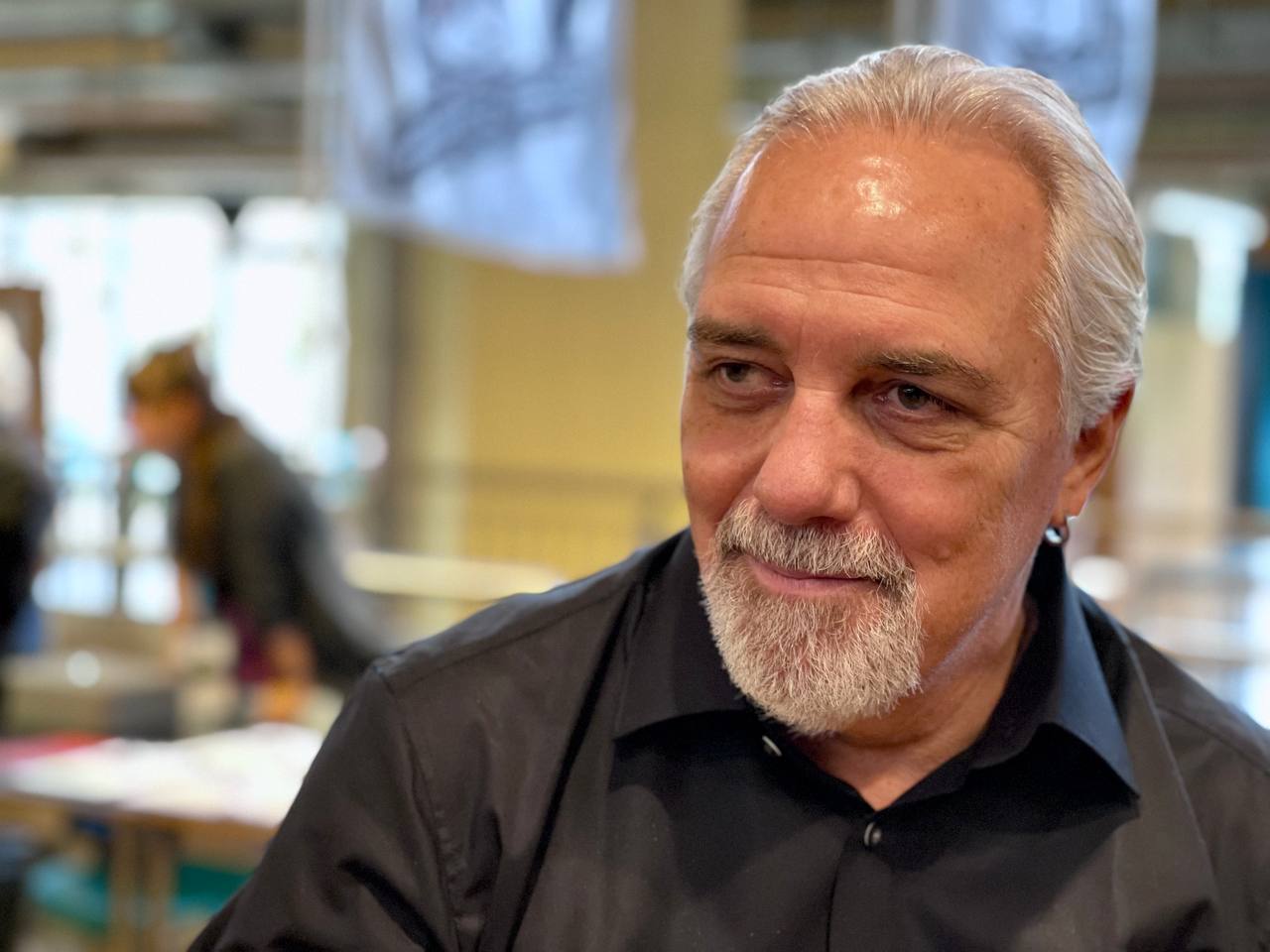 Vortrag Birr 9.10.22