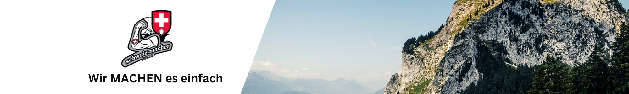 Banner schweiz macher 5