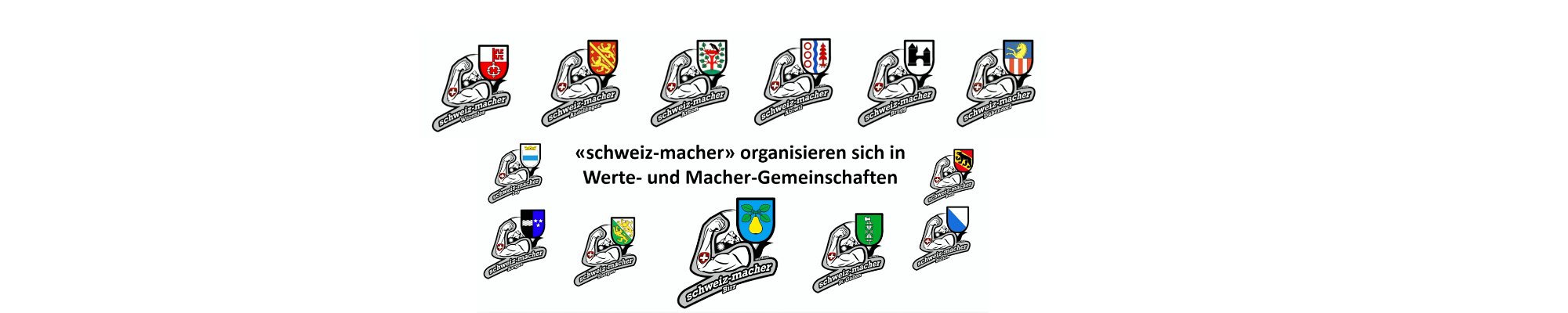 Kopie von Banner schweiz macher 2