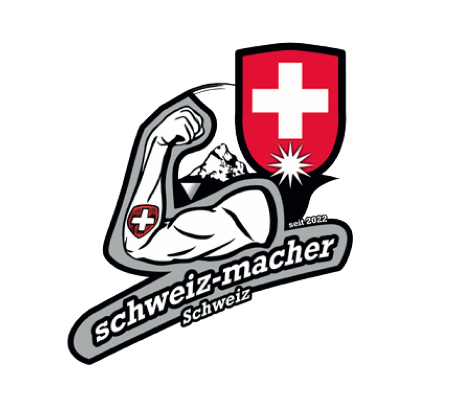 schweiz-macher-neuesLogo